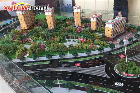 港基文华园东区2室2厅1卫15万85m2出售