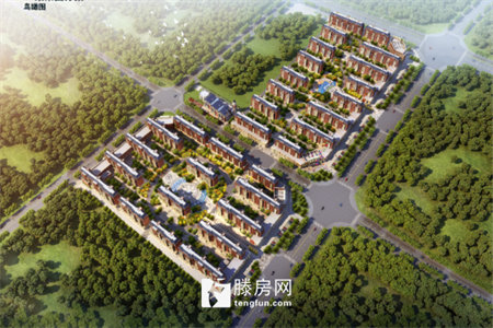 御景华庭3室2厅2卫78万131m2出售